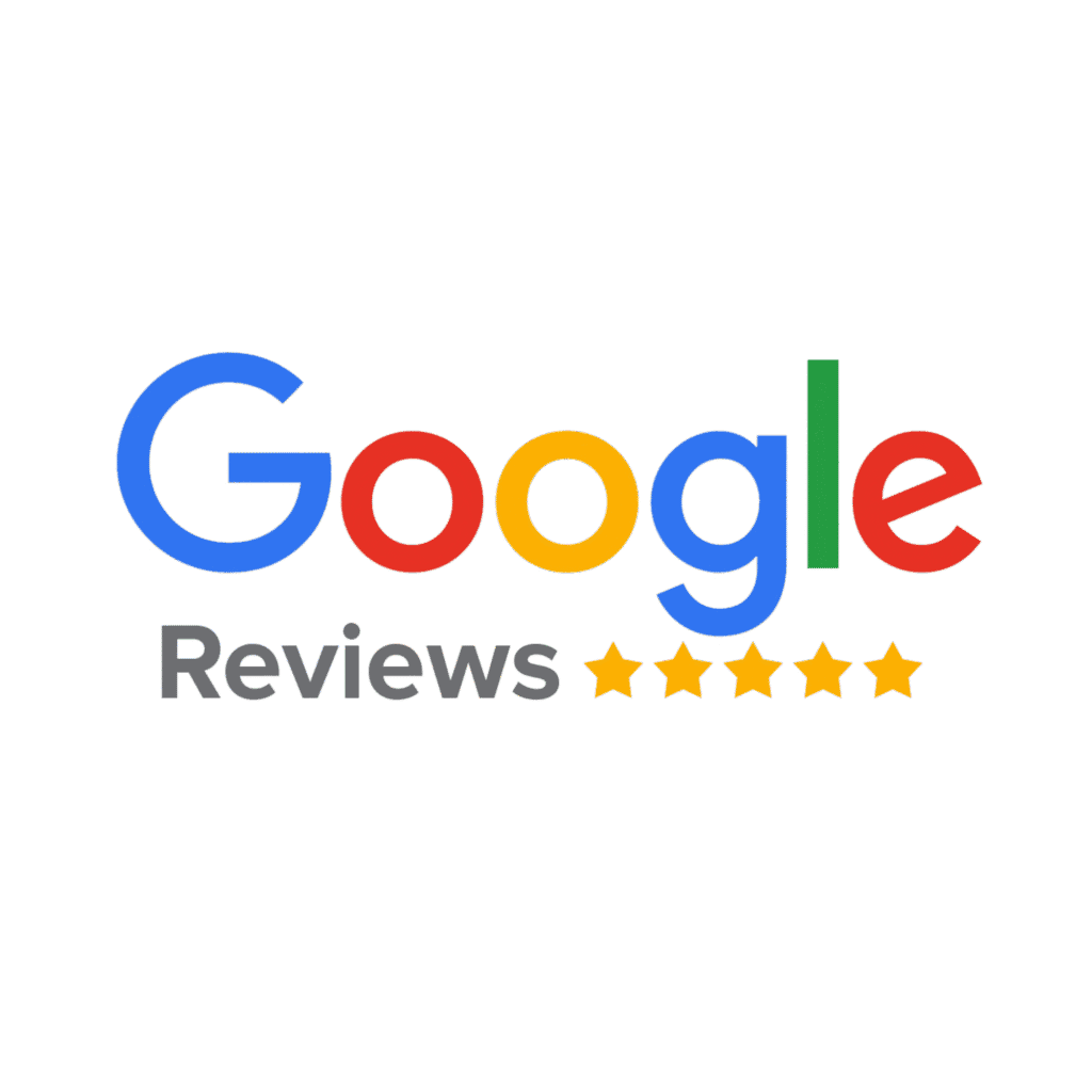 Best spa in Gulshan 2 Dhaka review