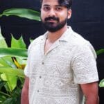 Best spa in Gulshan 2 Dhaka Happy Clients
