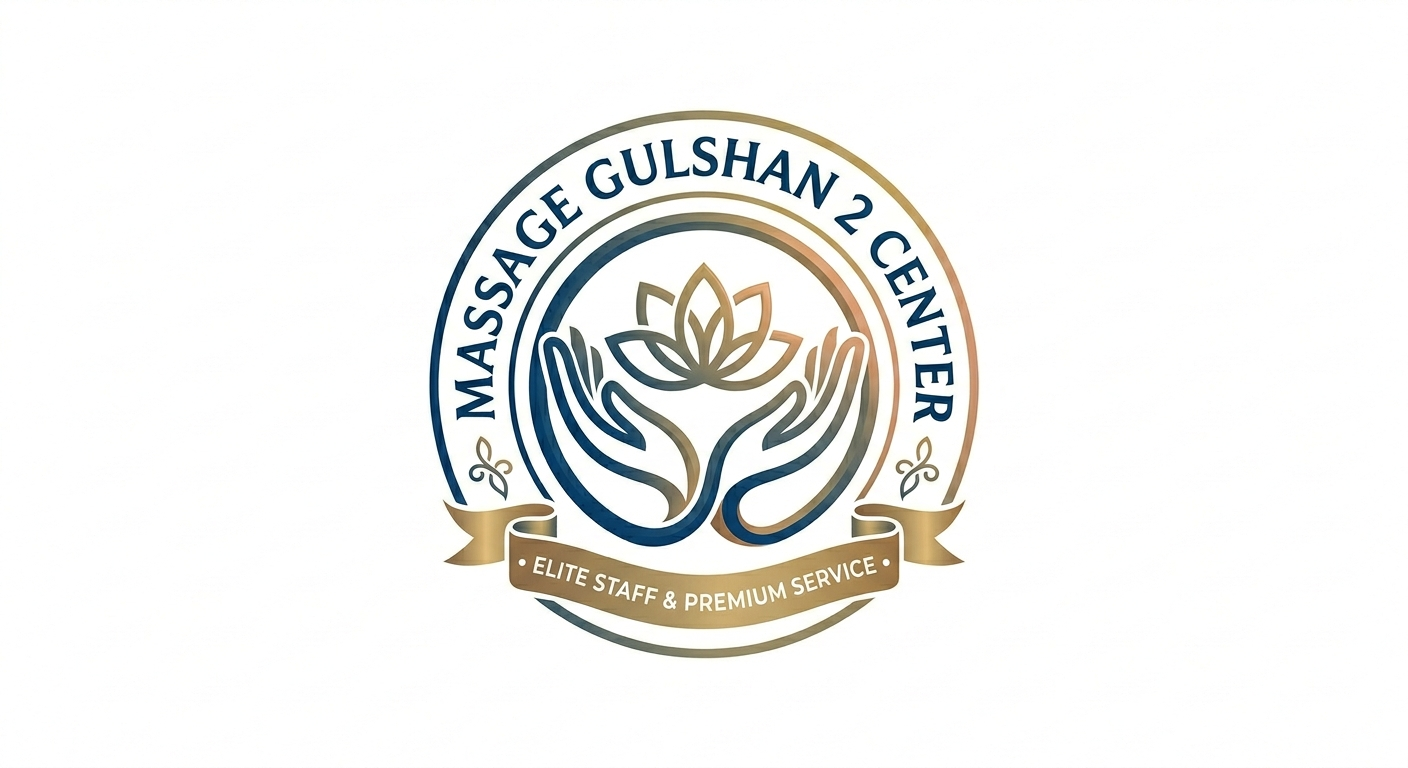 Premium spa prices in Dhaka | Premium Massage Gulshan 2: 5 Proven Rules for Financial Transparency