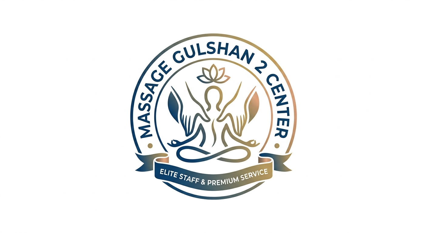 Gulshan Massage Center: 5 Easy Steps to Verify Elite Staff Qualifications