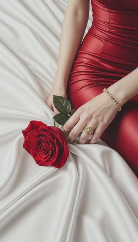 Spa and Massage Prices in Dhaka