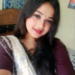 WhatsApp Image 2026-05-13 at 5.06.01 PM