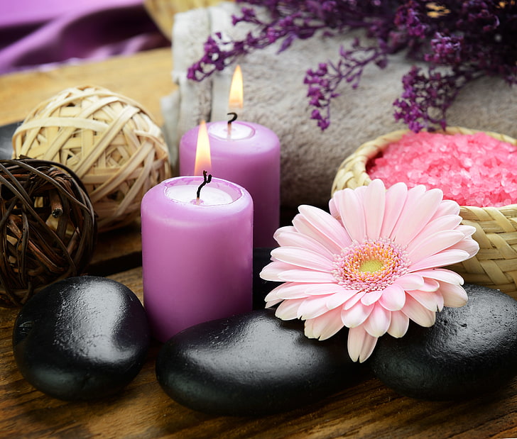 Vip Spa Gulshan 2 BD
