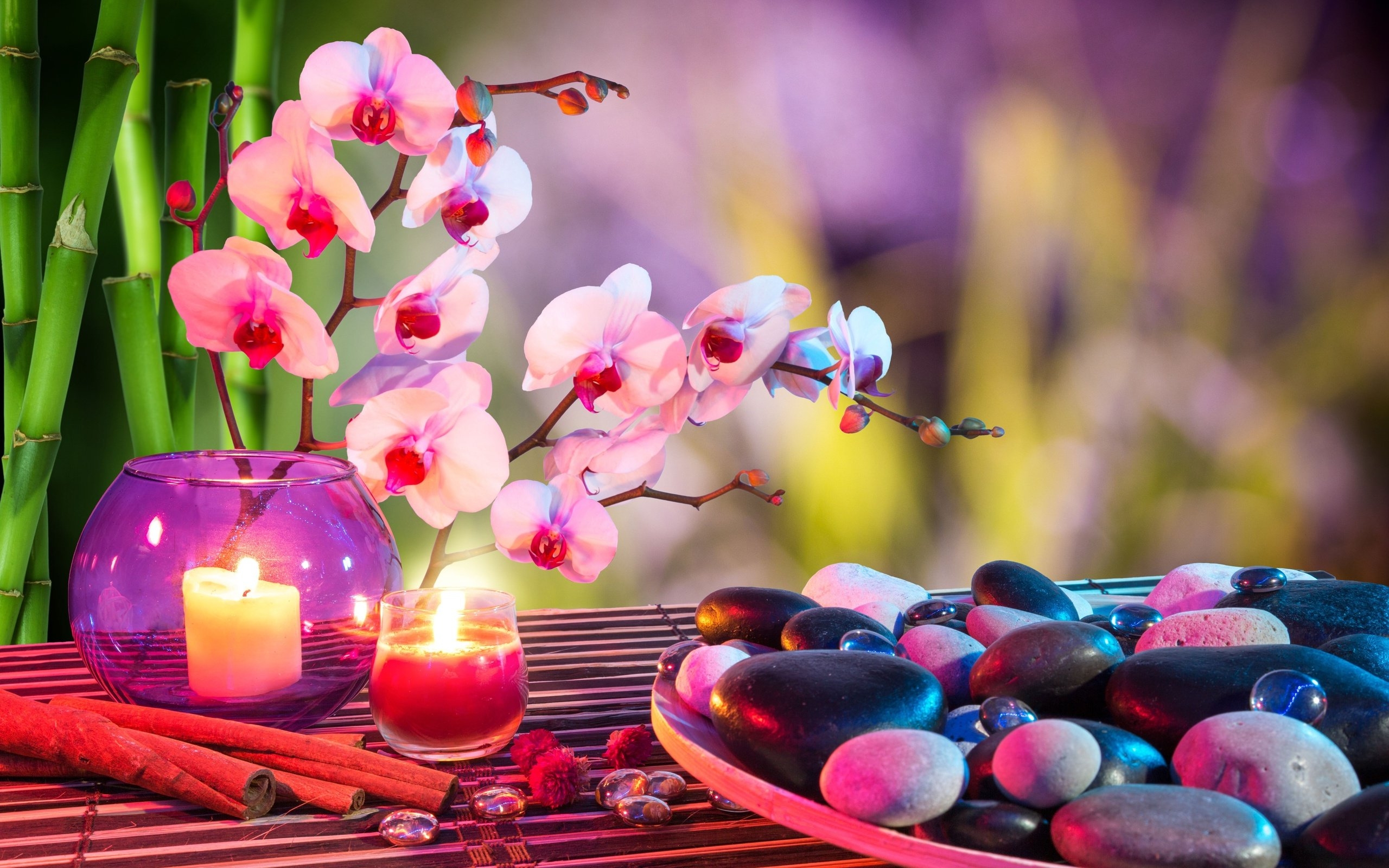 Get Your Full Worth: How to Avoid Time-Cutting at a Massage Gulshan 2 Center