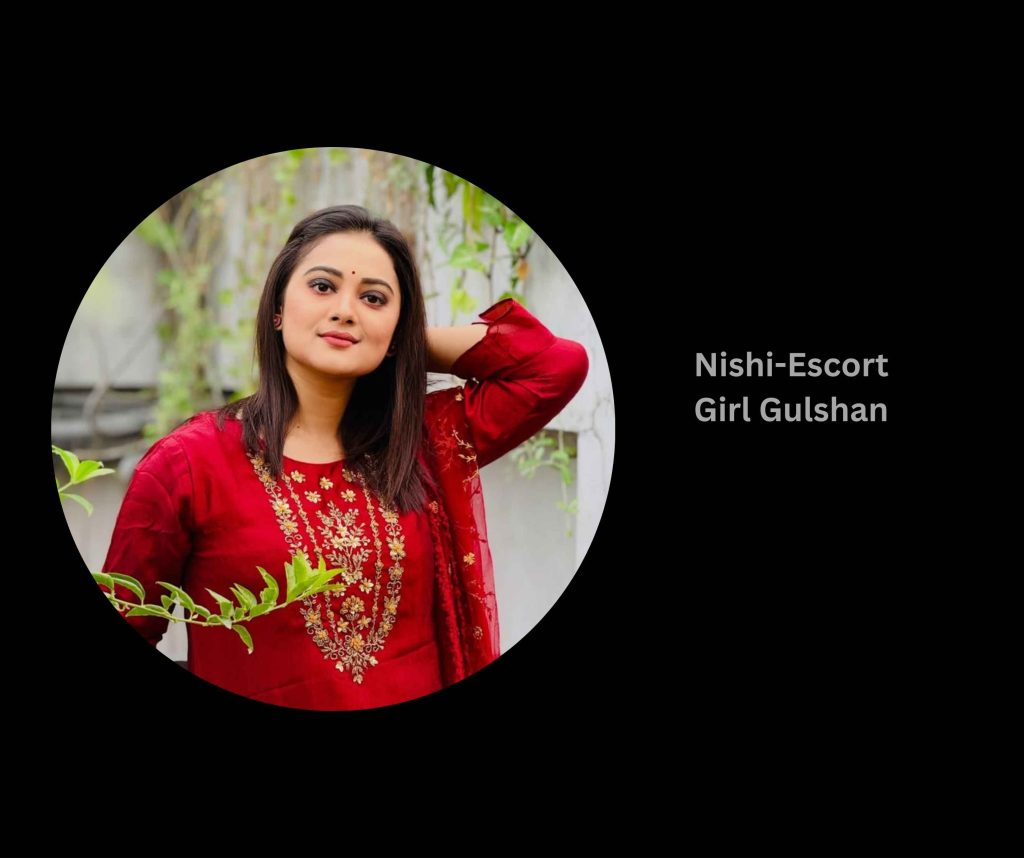 Neha – Independent Model & Companion in Dhaka_20260410_002603_0000