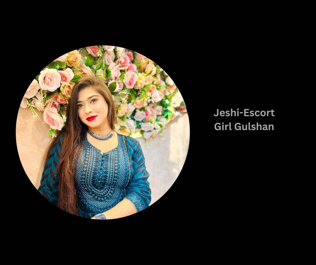 Neha – Independent Model & Companion in Dhaka_20260410_002721_0000