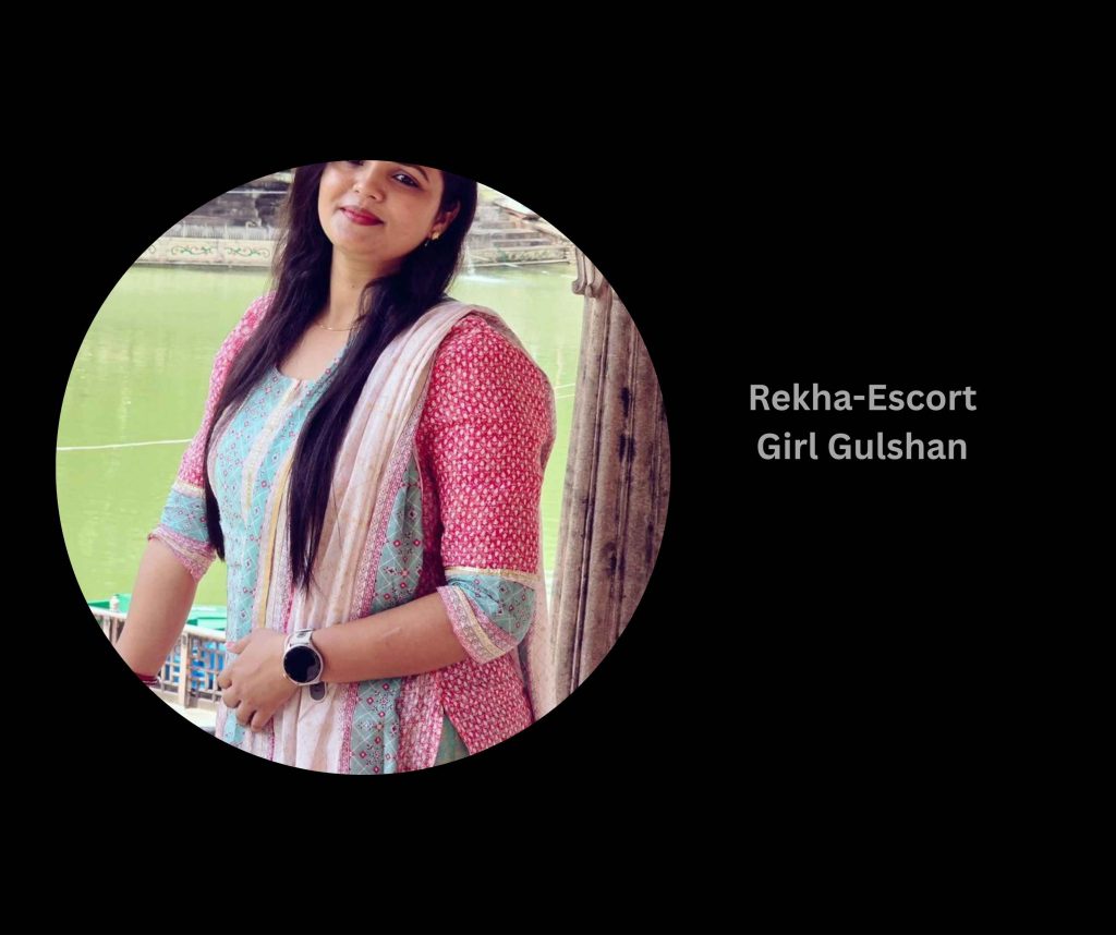 Neha – Independent Model & Companion in Dhaka_20260410_002945_0000