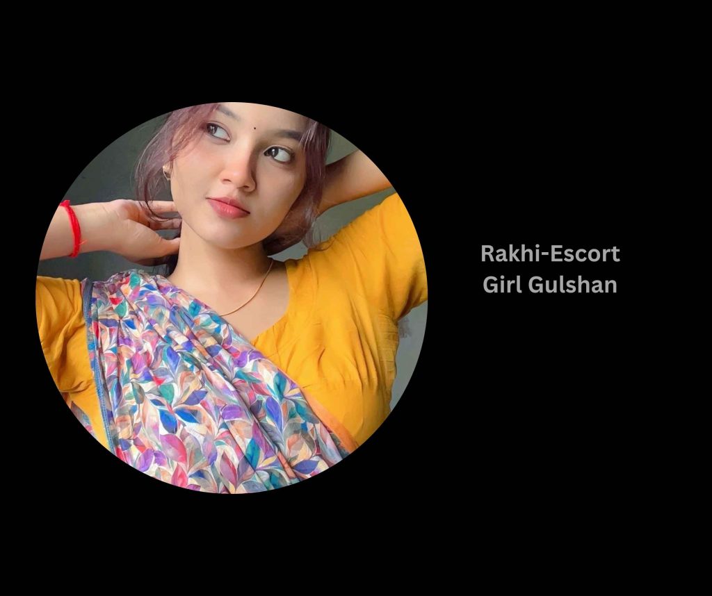 Neha – Independent Model & Companion in Dhaka_20260410_003054_0000