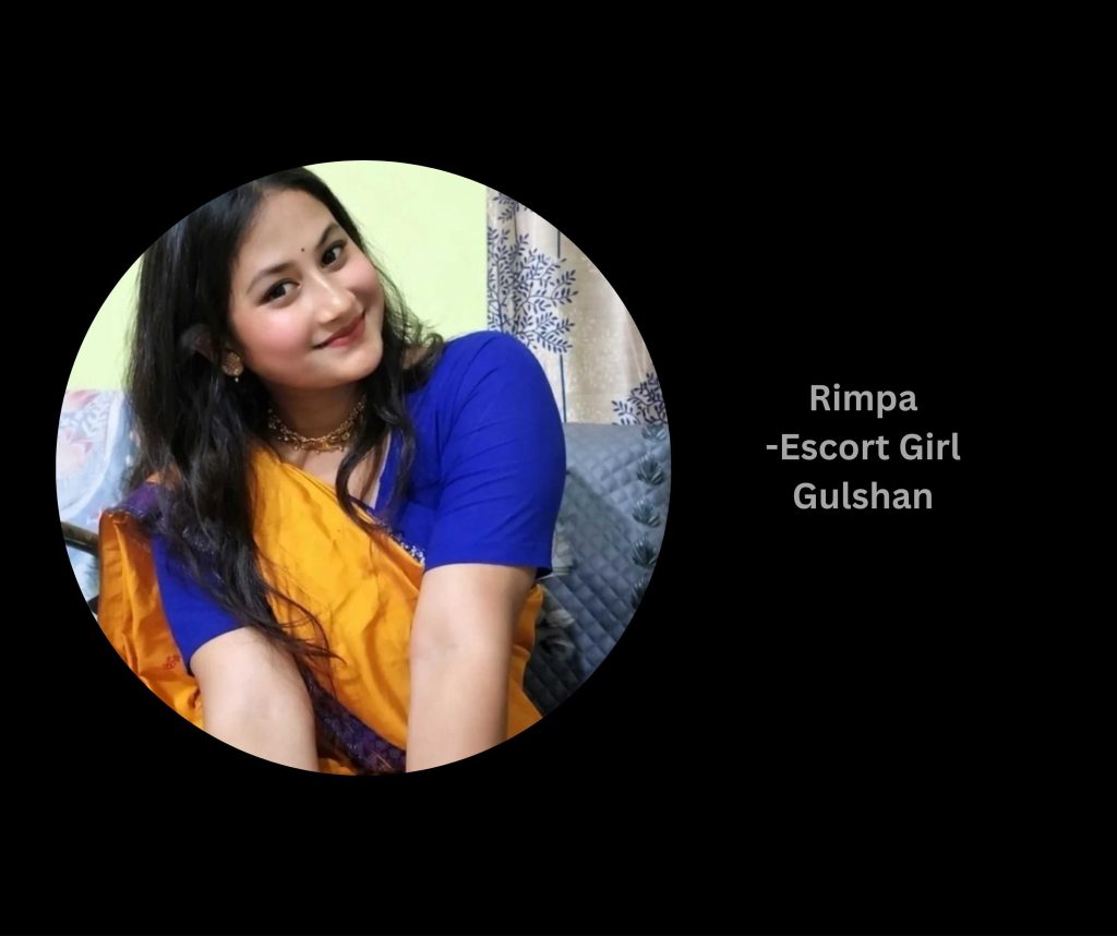 Neha – Independent Model & Companion in Dhaka_20260410_003137_0000