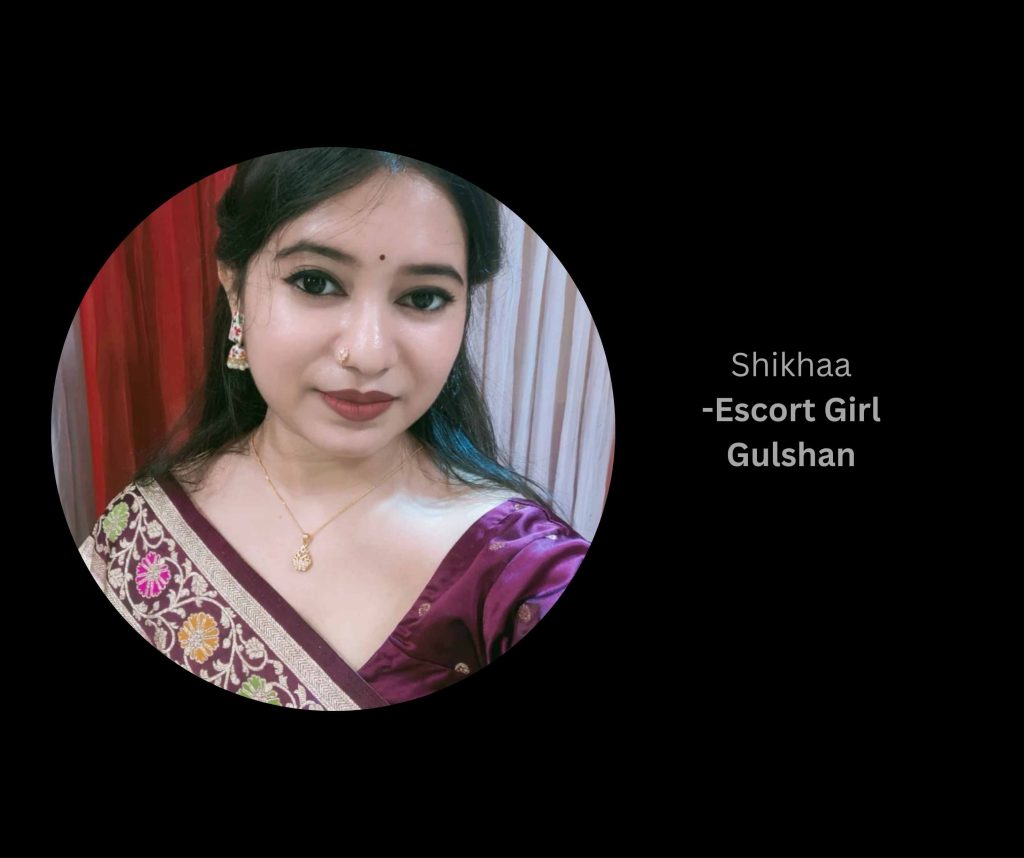 Neha – Independent Model & Companion in Dhaka_20260410_003340_0000
