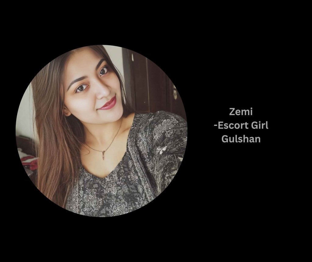 Neha – Independent Model & Companion in Dhaka_20260410_003427_0000