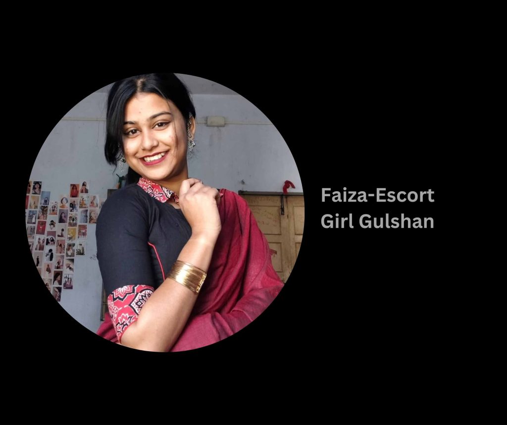 best spa therapist near me