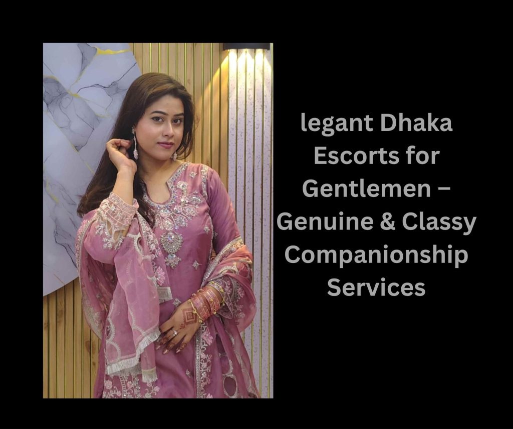 best spa therapist near me