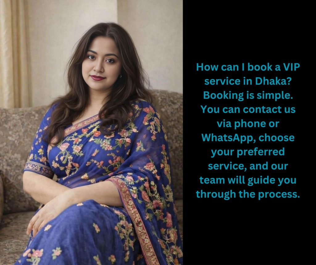 best spa therapist near me