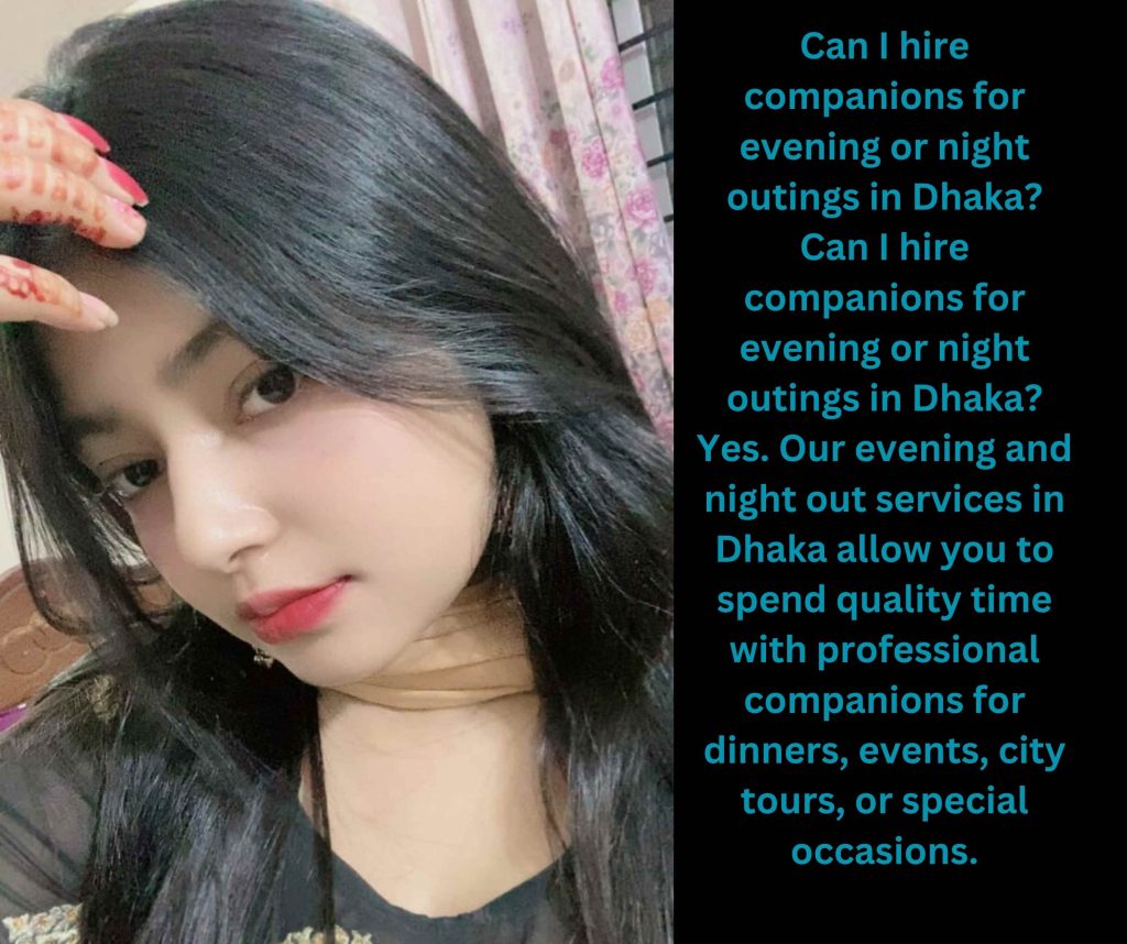 best spa therapist near me