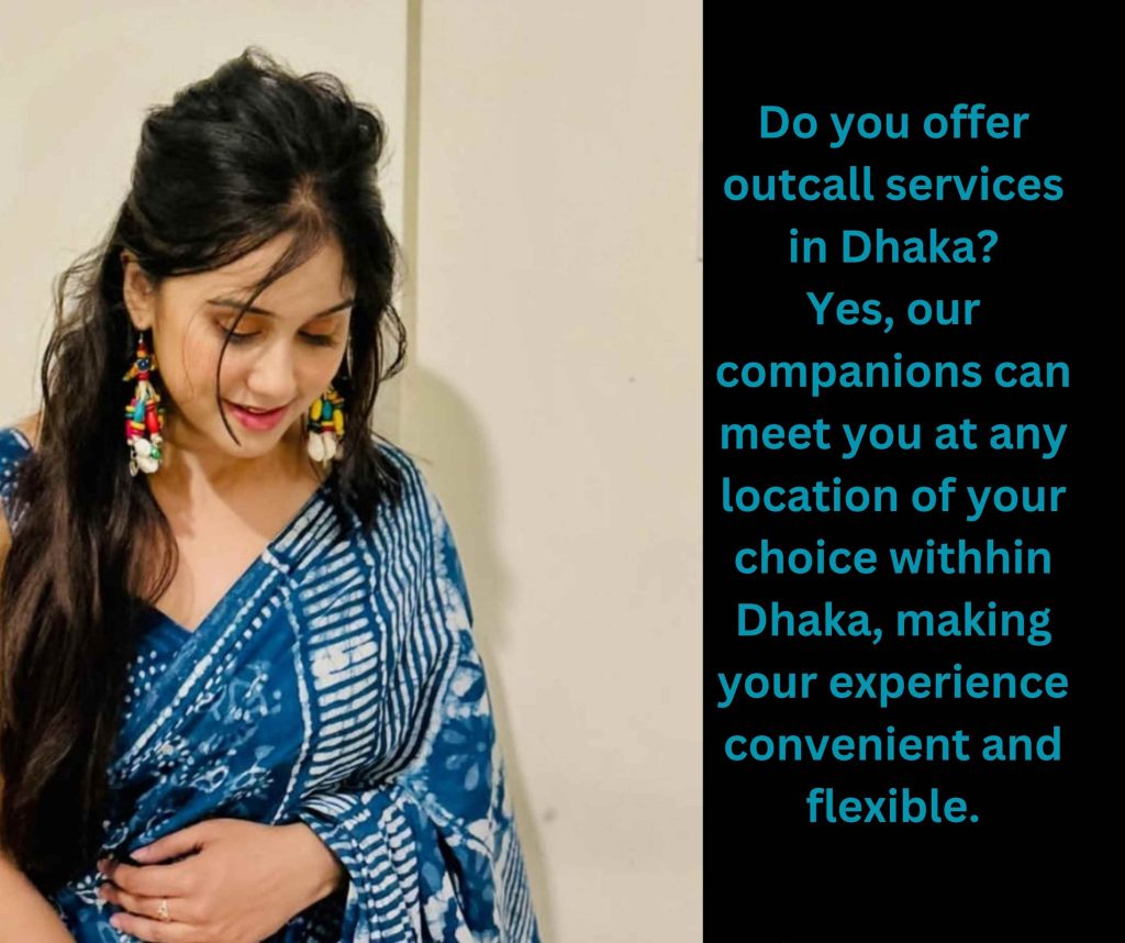 best spa therapist near me
